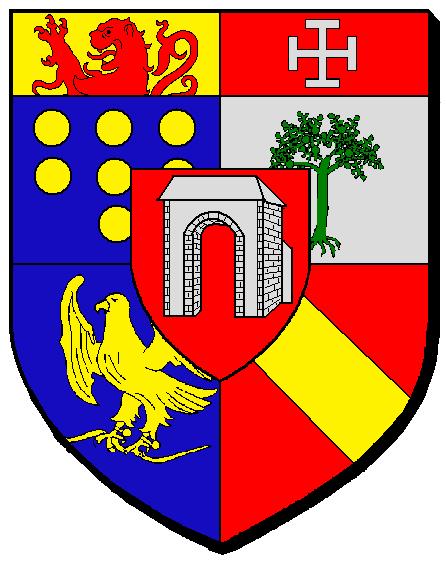 Location de benne à Fontenay Tresigny